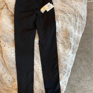 Zella yoga leggings